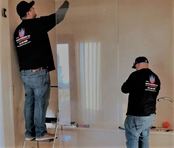 Professional plumbing installation for Sump Pump Installation in The Ranches